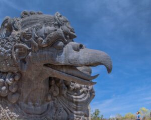 Gallery Thumbnail 3